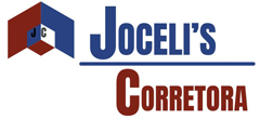 JOCELI´S CORRETORA